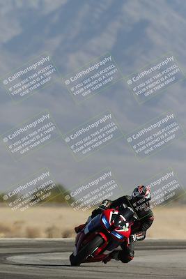 media/Nov-29-2025-TrackXperience (Sat) [[2953a387f4]]/3-Level 1/Session 4 Turn 15/